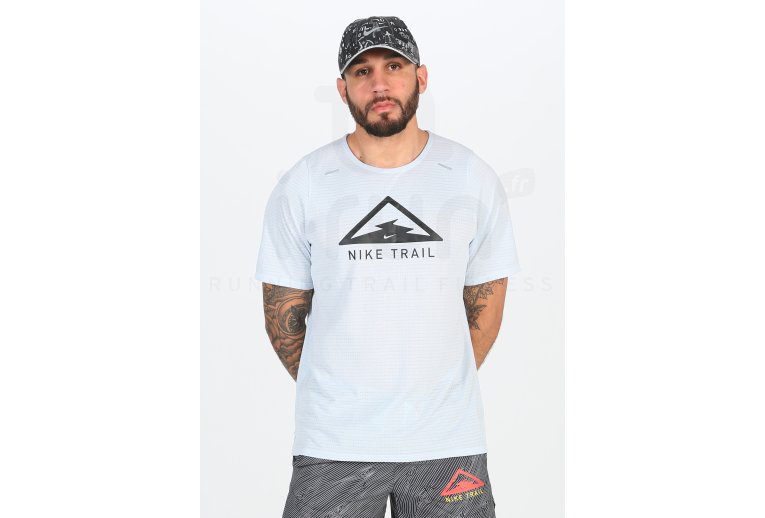 Nike Breathe Rise 365 Trail Herren