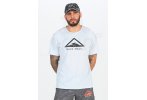 Nike Breathe Rise 365 Trail Herren
