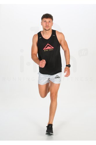 Nike Breathe Rise 365 Trail M 