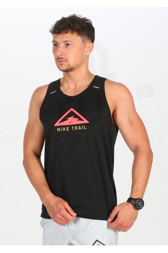 Nike Breathe Rise 365 Trail M 