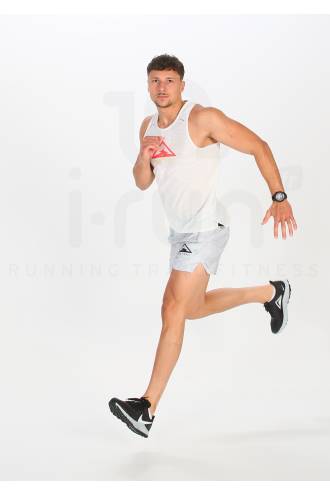 Nike Breathe Rise 365 Trail M 