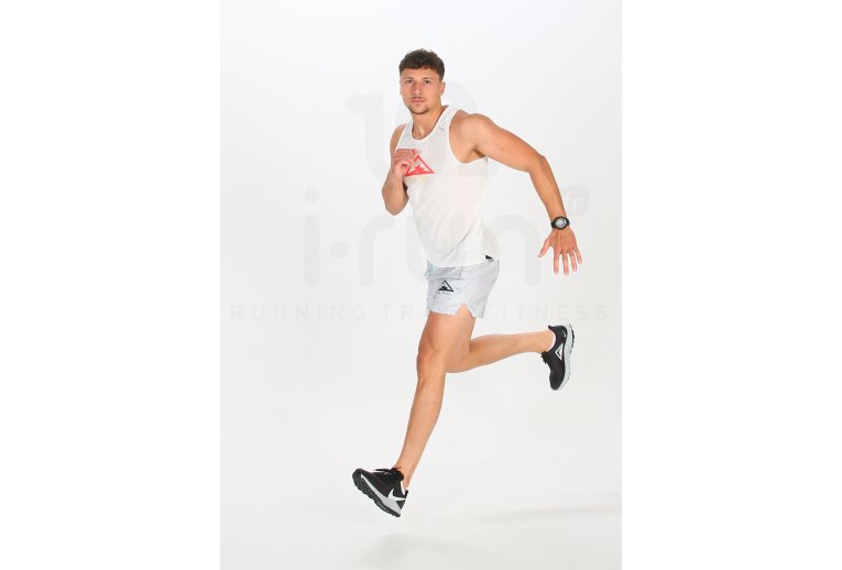 Nike Breathe Rise 365 Trail Herren