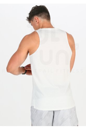 Nike Breathe Rise 365 Trail M 