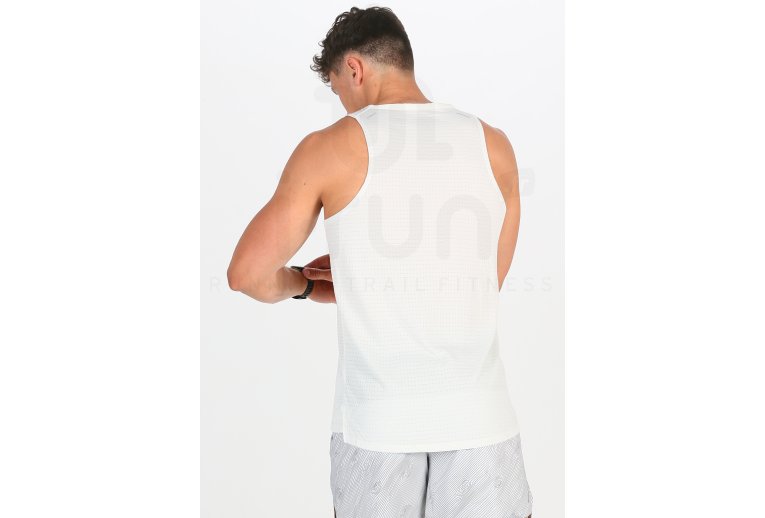 Nike Breathe Rise 365 Trail Herren
