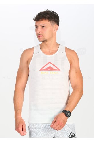 Nike Breathe Rise 365 Trail M 