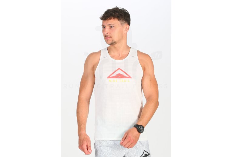 Nike Breathe Rise 365 Trail Herren