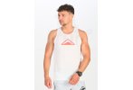 Nike Breathe Rise 365 Trail Herren