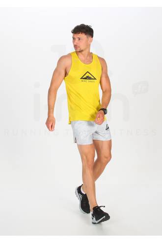 Nike Breathe Rise 365 Trail M 