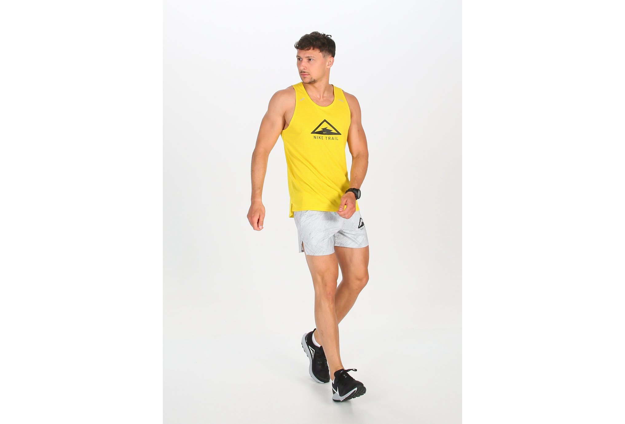 Nike Breathe Rise 365 Trail M