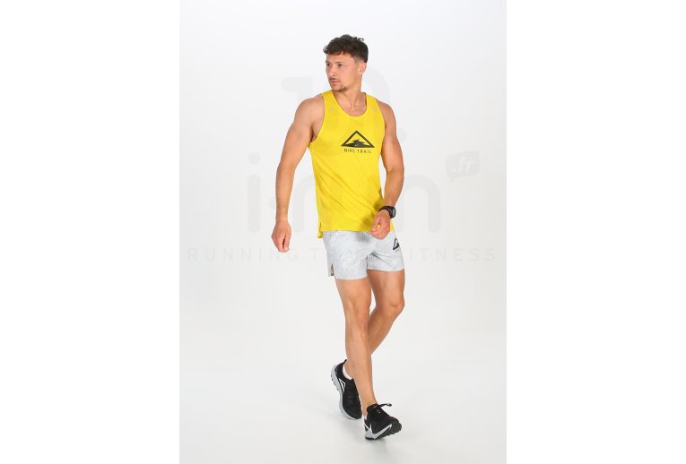 Nike Breathe Rise 365 Trail M