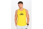 Nike Breathe Rise 365 Trail M