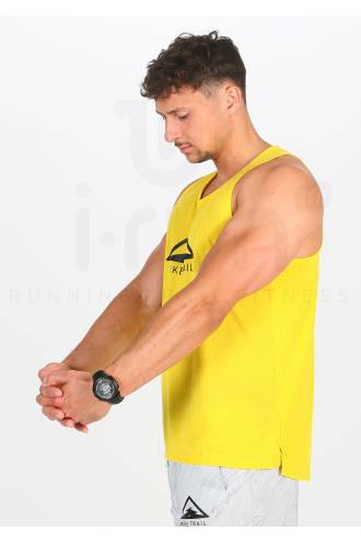 Nike Breathe Rise 365 Trail M 