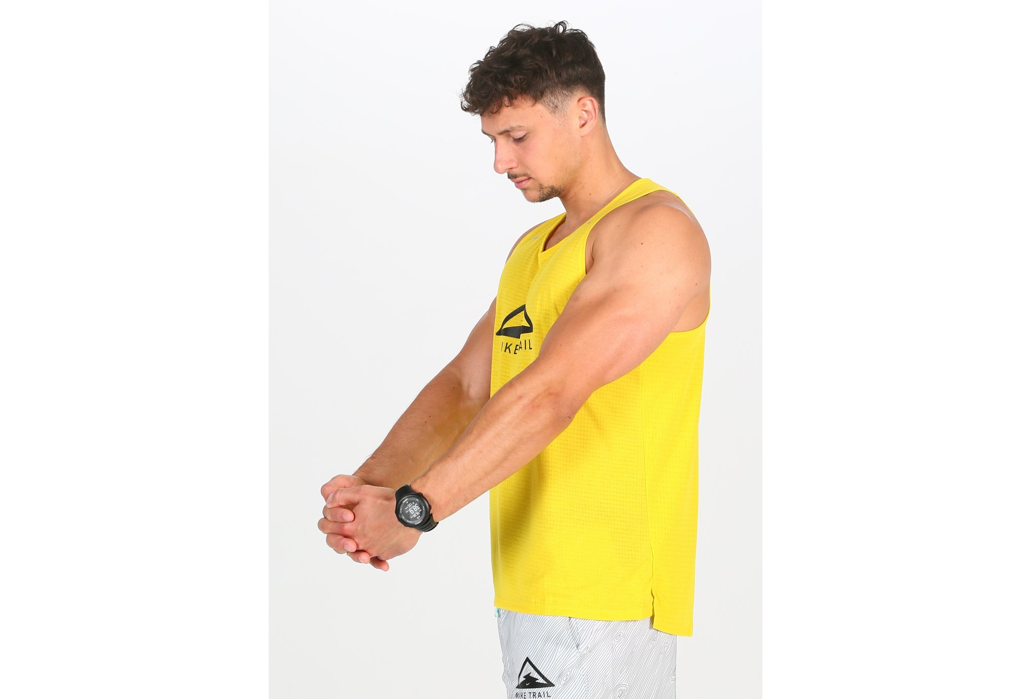 Nike Breathe Rise 365 Trail M