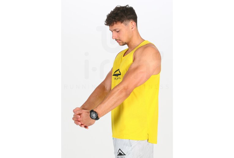 Nike Breathe Rise 365 Trail M