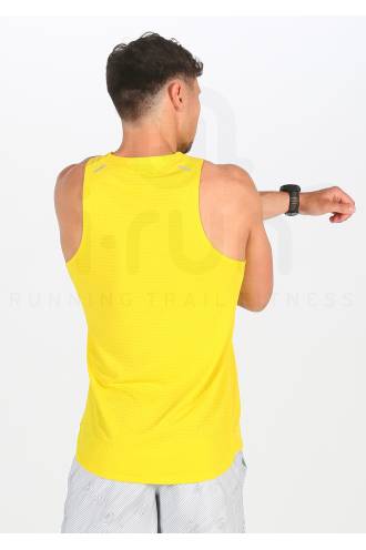 Nike Breathe Rise 365 Trail M 