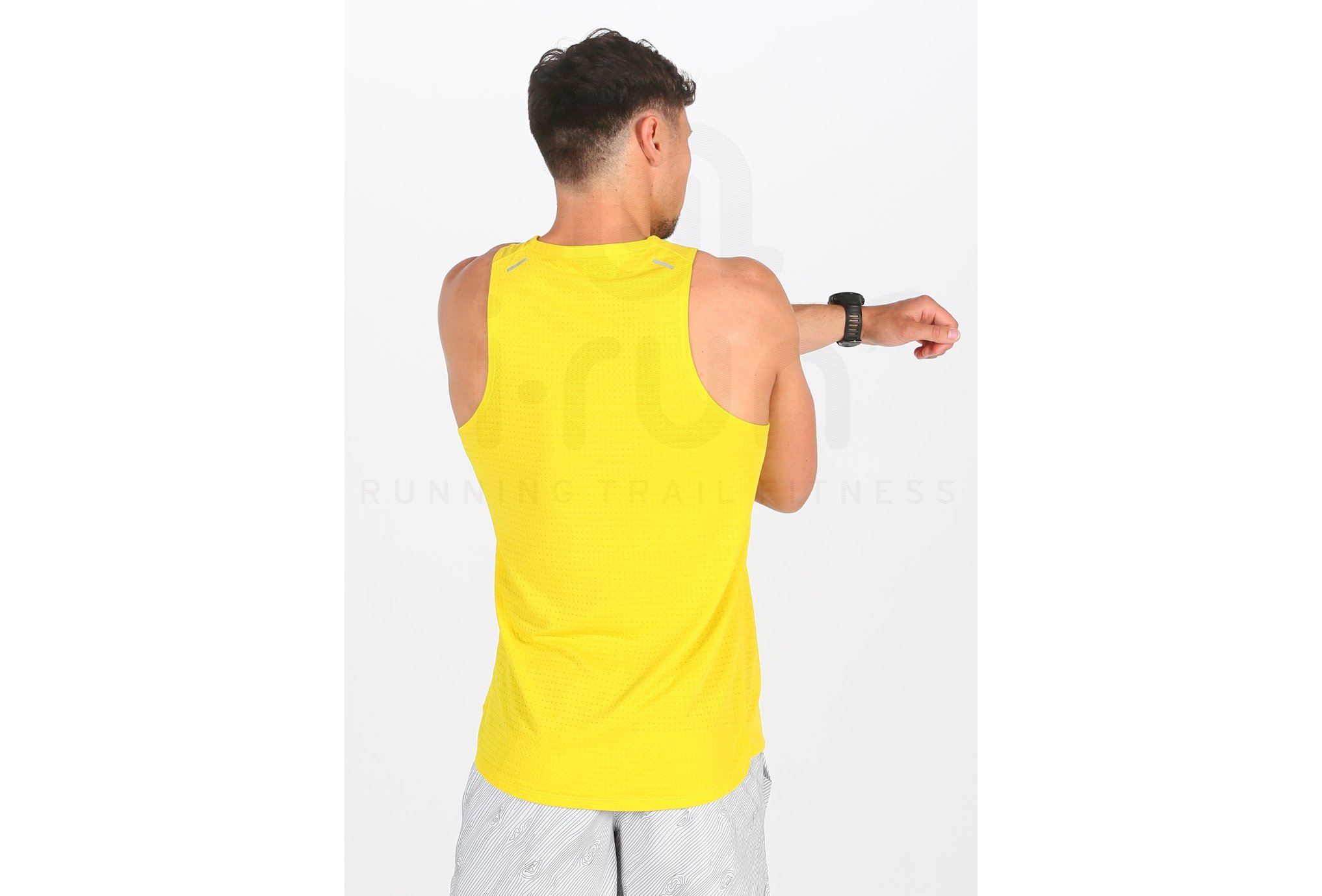 Nike Breathe Rise 365 Trail M