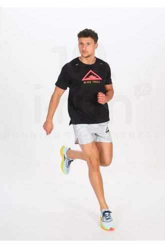 Nike Breathe Rise 365 Trail M 