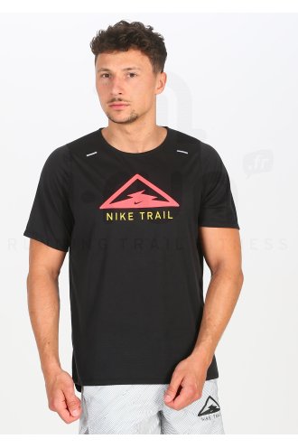 Nike Breathe Rise 365 Trail M 