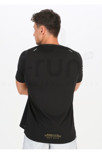 Nike Breathe Rise 365 Trail M 