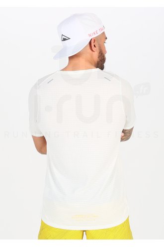 Nike Breathe Rise 365 Trail M 