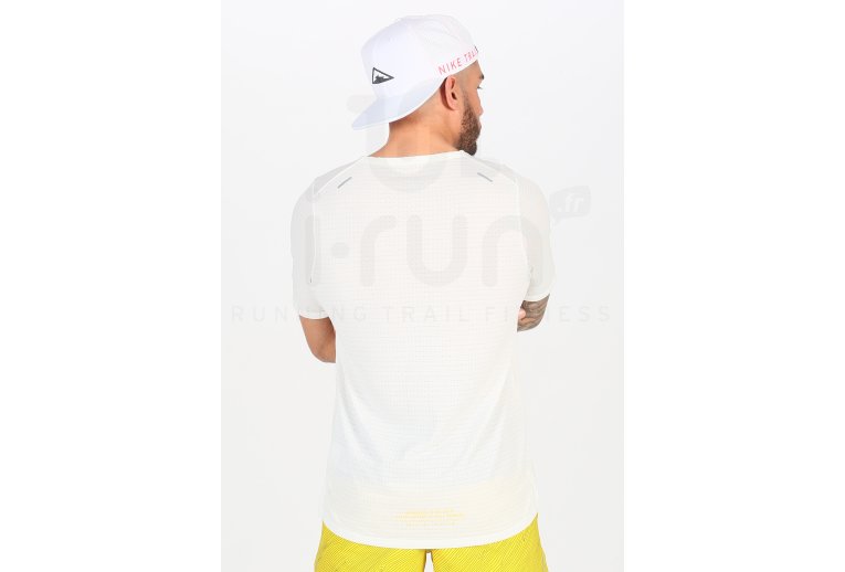 Nike Breathe Rise 365 Trail Herren