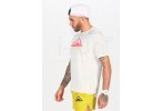 Nike Breathe Rise 365 Trail Herren