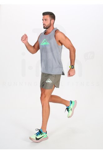 Nike Breathe Rise 365 Trail M 
