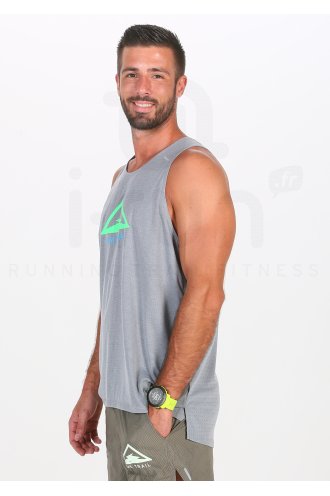 Nike Breathe Rise 365 Trail M 