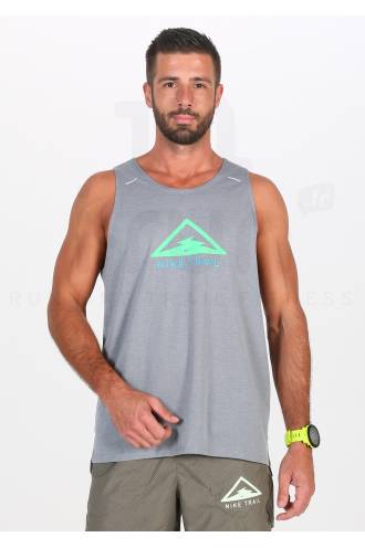 Nike Breathe Rise 365 Trail M 