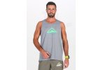 Nike camiseta de tirantes Breath Rise 365 Trail