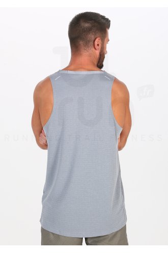 Nike Breathe Rise 365 Trail M 