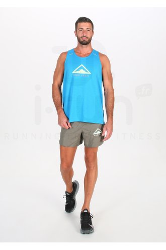 Nike Breathe Rise 365 Trail M 