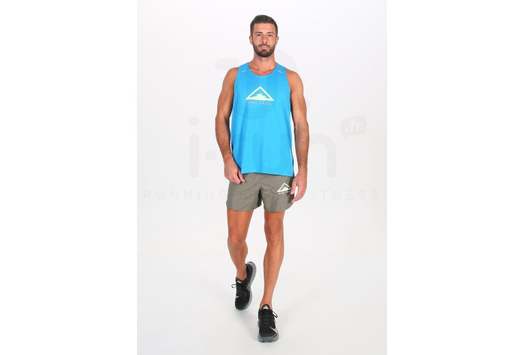 Nike Breathe Rise 365 Trail Herren