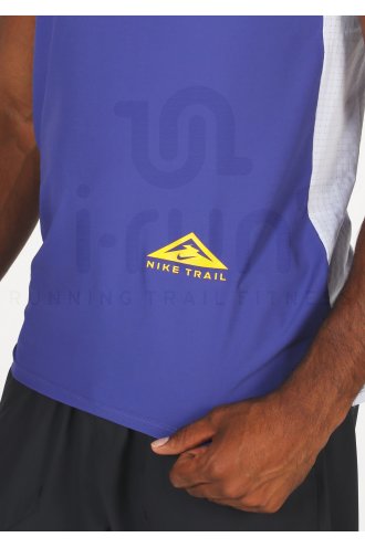 Nike Breathe Rise 365 Trail M 