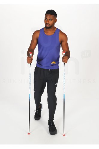 Nike Breathe Rise 365 Trail M 