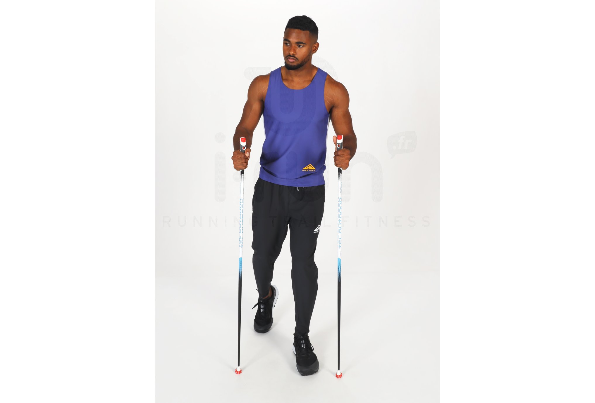Nike Breathe Rise 365 Trail M