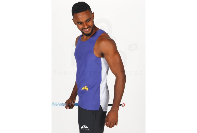 Nike Breathe Rise 365 Trail M