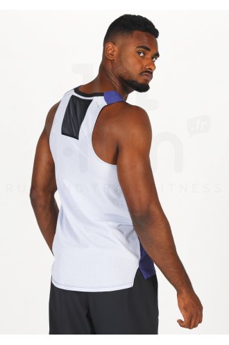 Nike Breathe Rise 365 Trail M 