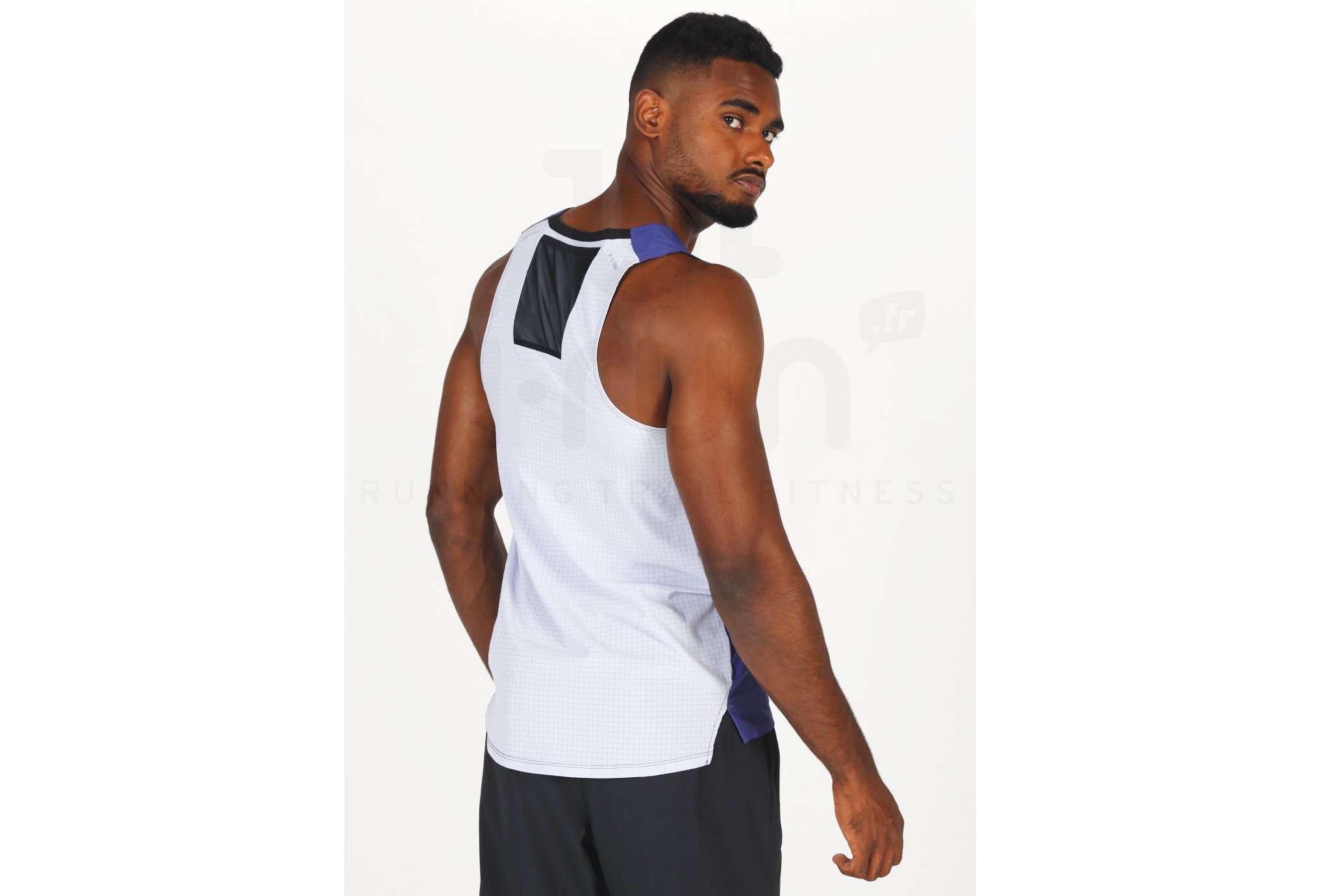 Nike Breathe Rise 365 Trail M