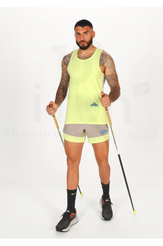 Nike Breathe Rise 365 Trail M 