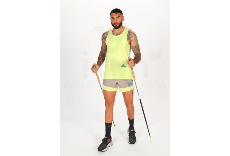 Nike Breathe Rise 365 Trail Herren
