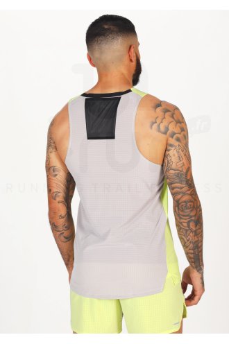Nike Breathe Rise 365 Trail M 