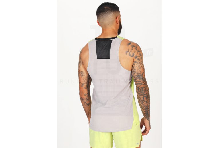 Nike Breathe Rise 365 Trail Herren