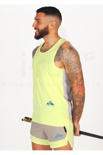 Nike Breathe Rise 365 Trail M 