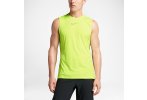 Nike Camiseta de tirantes Breathe Running