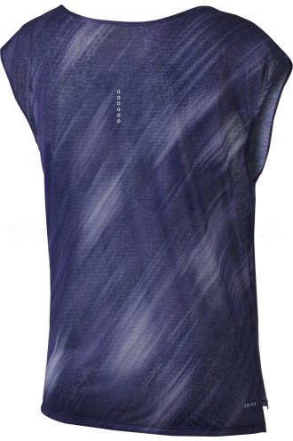 Nike Breathe Running W 