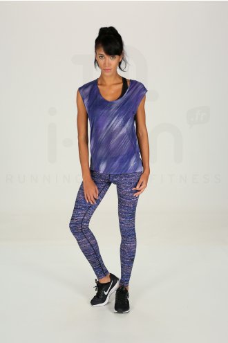 Nike Breathe Running W 