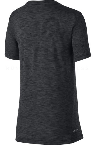 Nike Breathe Training Junior 