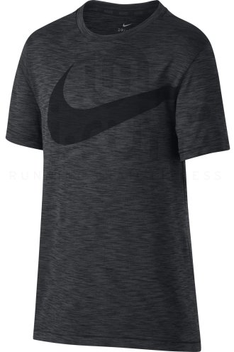 Nike Breathe Training Junior 