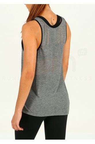 Nike Breathe W 